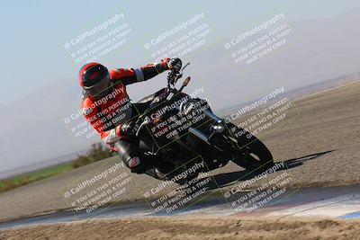 media/Oct-04-2022-YCRS ChampSchool (Tue) [[4ee708be7e]]/A Group/Session 2 (Phil Hill)/